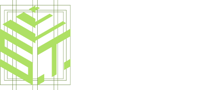 Stardew Traders